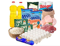 La factura que ayuda