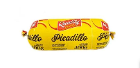 Picadillo de pollo 400g Quality