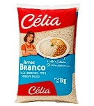 Arroz Importado 1kg