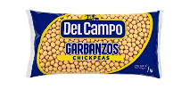 Garbanzos 1lb