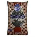 Frijol Negro 1kg