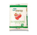 Paquete Sellado de Azúcar ENERGY 1 Kg