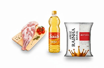 Combo Diario de Cordero