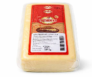 Queso Gouda [1 kg]