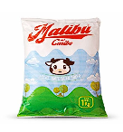 Leche en Polvo Malibú [1 kilogramo]