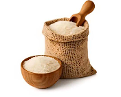 Arroz Importado [5 libras]