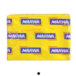 Cubitos de pollo ( Marwa) 10g