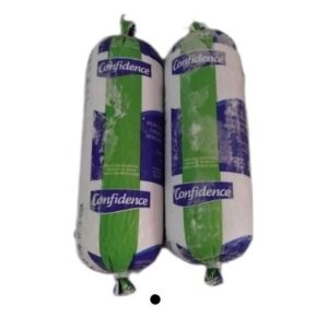 Mortadela de Pollo Brasileña 500g