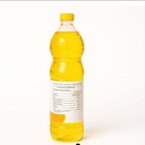 Aceite de 900ml
